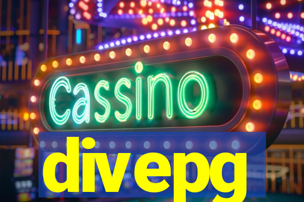 divepg