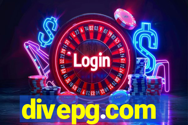 divepg.com