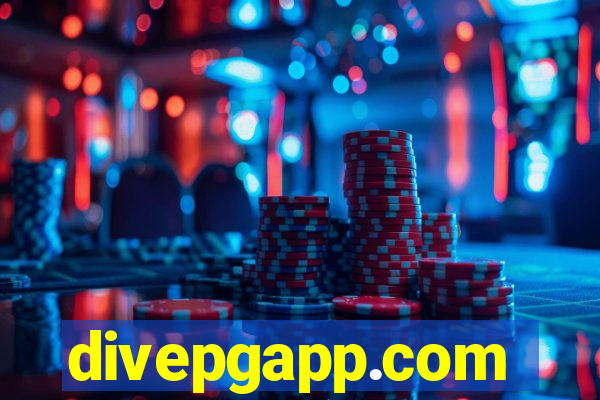 divepgapp.com