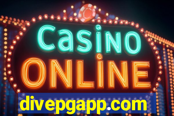 divepgapp.com