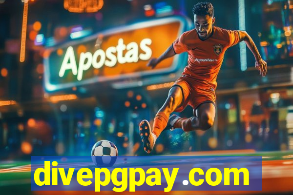 divepgpay.com