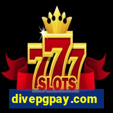 divepgpay.com