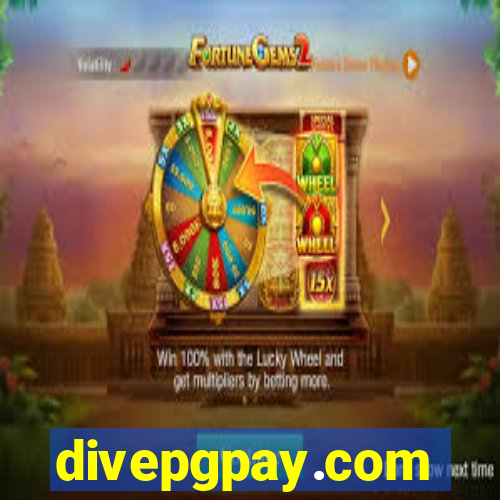 divepgpay.com