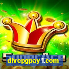 divepgpay1.com