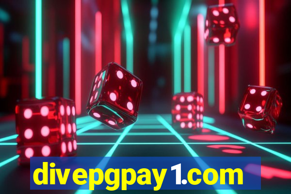 divepgpay1.com