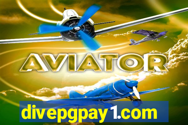 divepgpay1.com