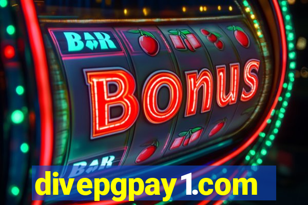 divepgpay1.com