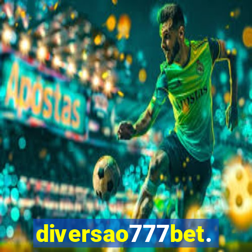 diversao777bet.com