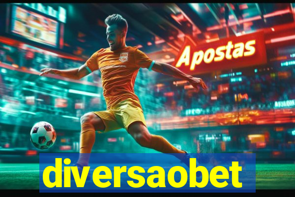 diversaobet-777.com