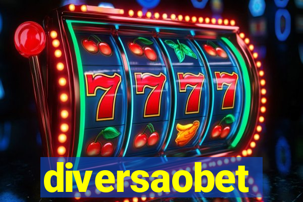 diversaobet-777.com