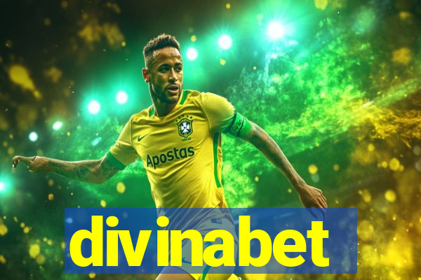 divinabet