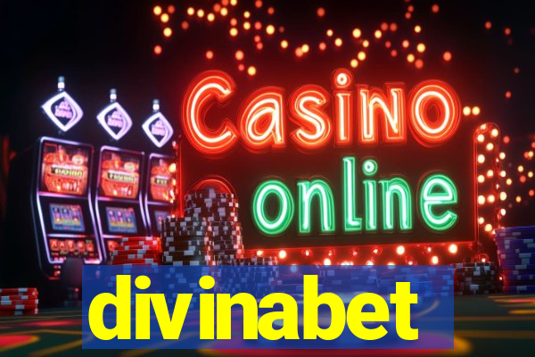 divinabet