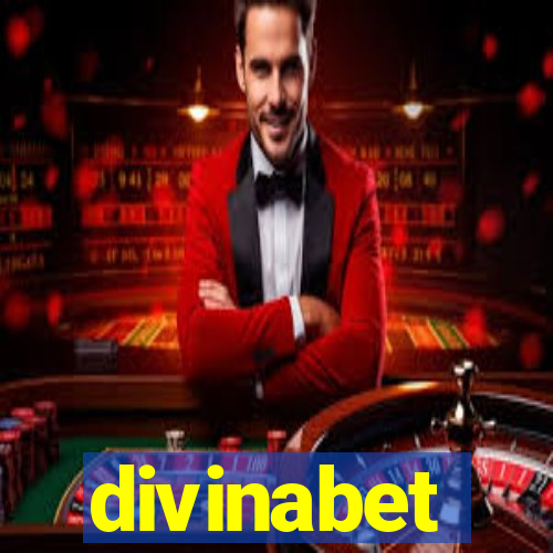 divinabet