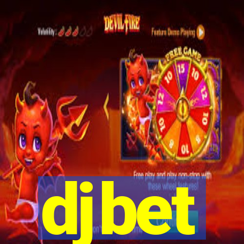 djbet