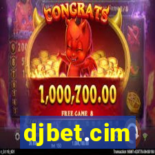 djbet.cim