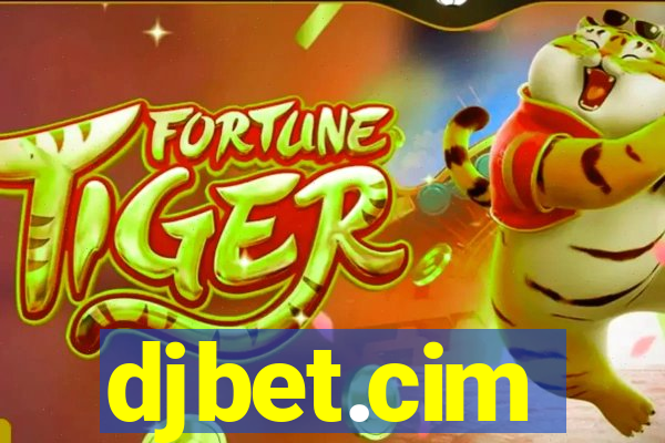 djbet.cim