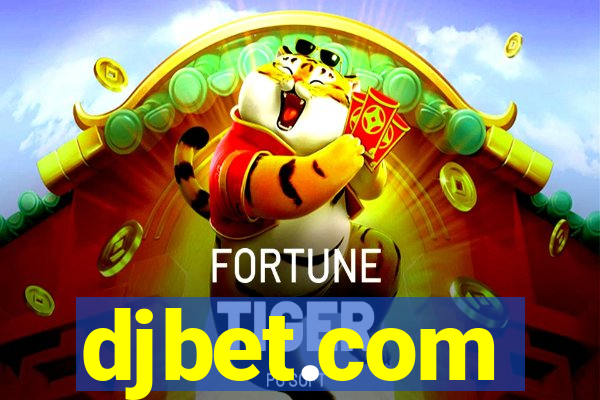 djbet.com