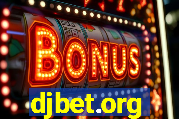 djbet.org