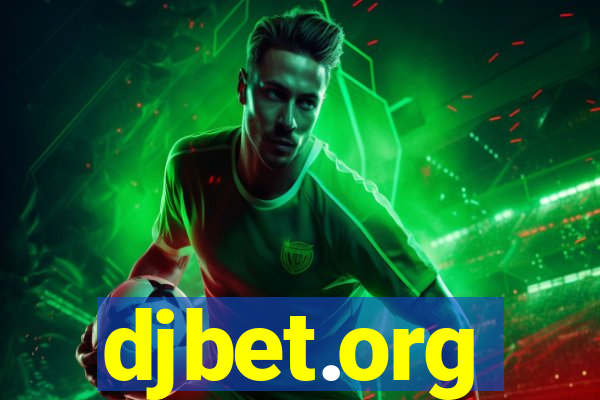 djbet.org