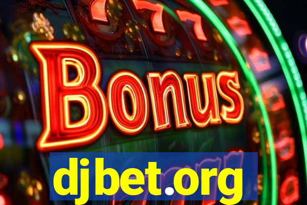 djbet.org