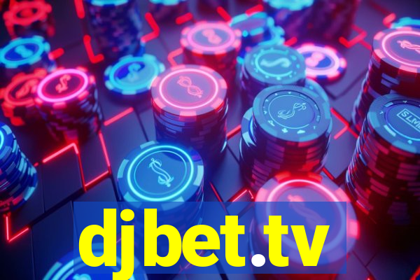 djbet.tv
