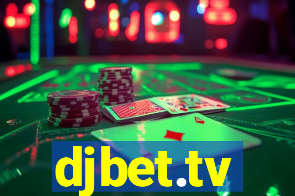 djbet.tv