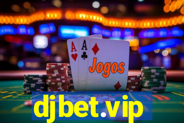 djbet.vip