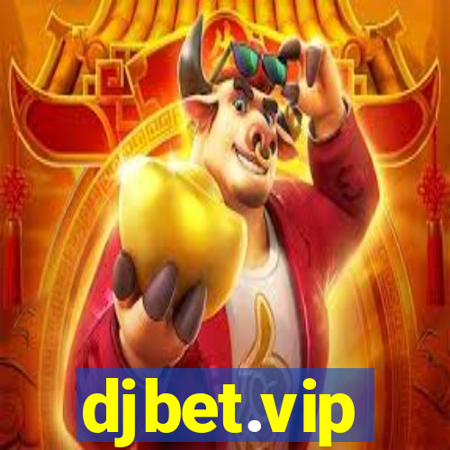 djbet.vip