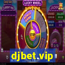 djbet.vip