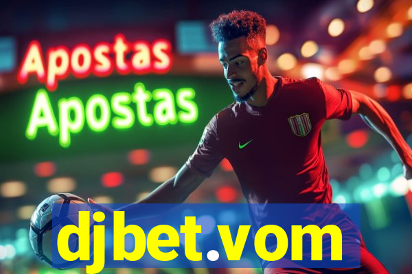 djbet.vom