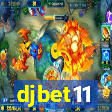 djbet11