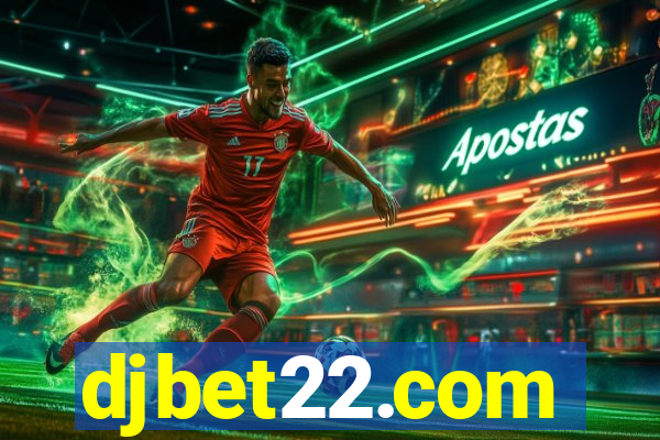 djbet22.com