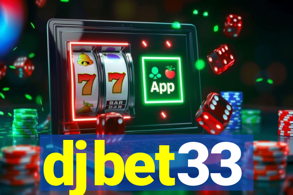 djbet33
