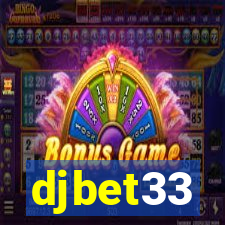 djbet33