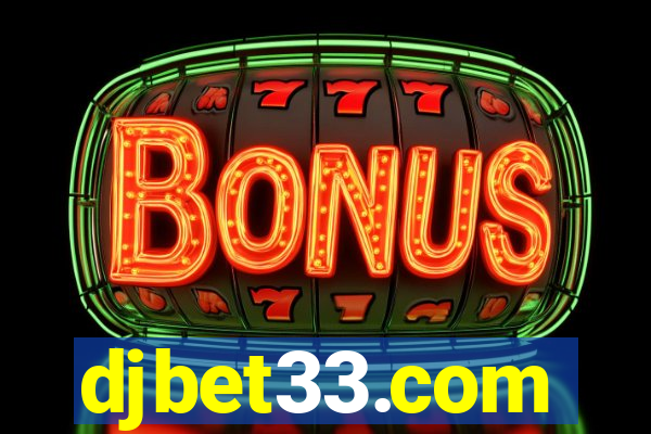 djbet33.com