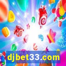 djbet33.com