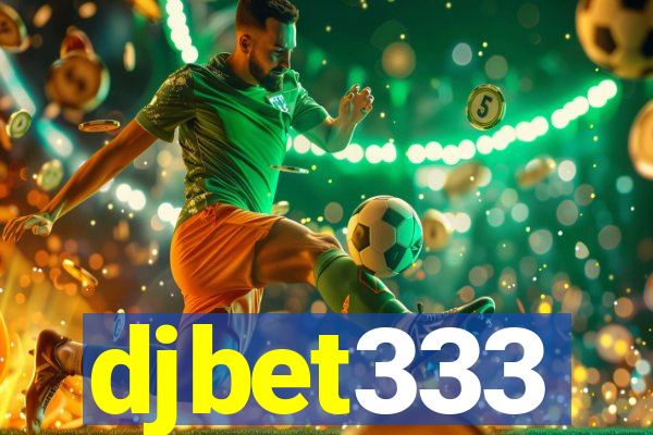 djbet333