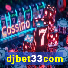 djbet33com