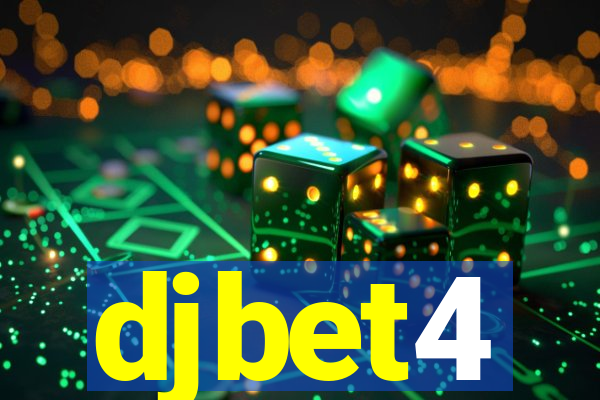 djbet4
