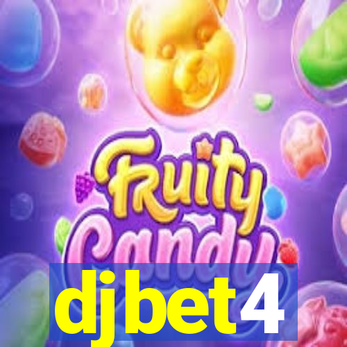 djbet4