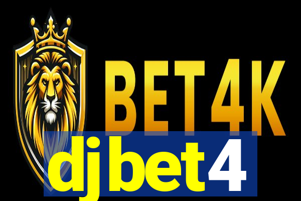 djbet4