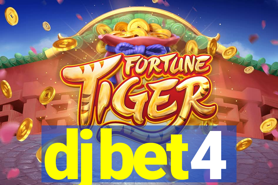 djbet4