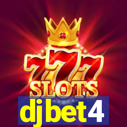 djbet4