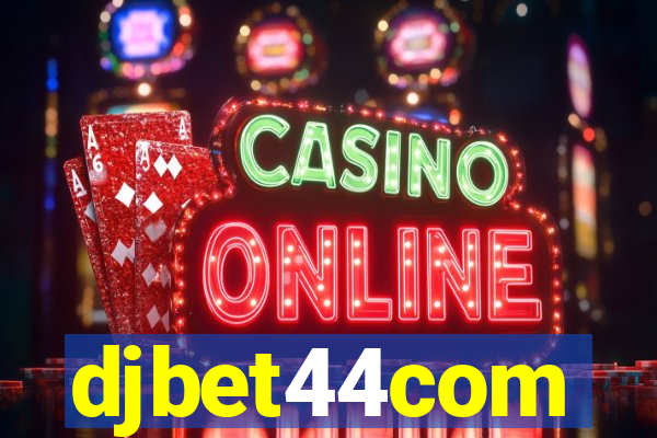 djbet44com