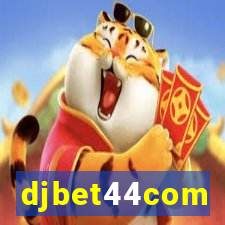 djbet44com