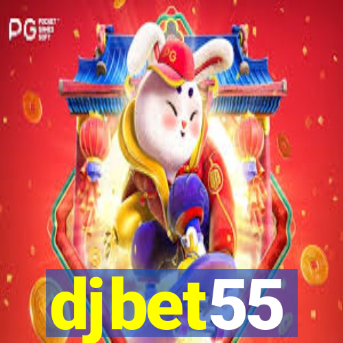 djbet55