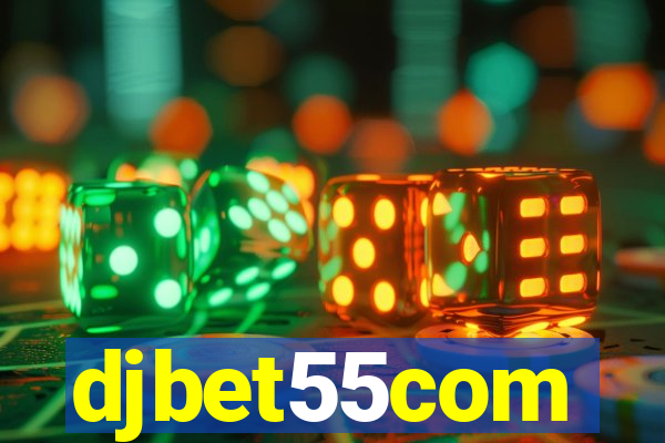 djbet55com