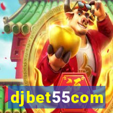 djbet55com