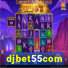 djbet55com