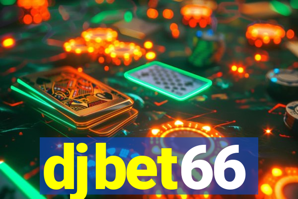 djbet66